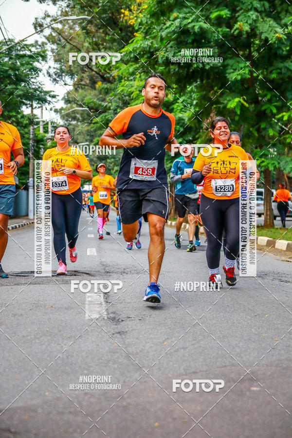 Buy your photos of the eventCity Run 2019 - Osasco on Fotop