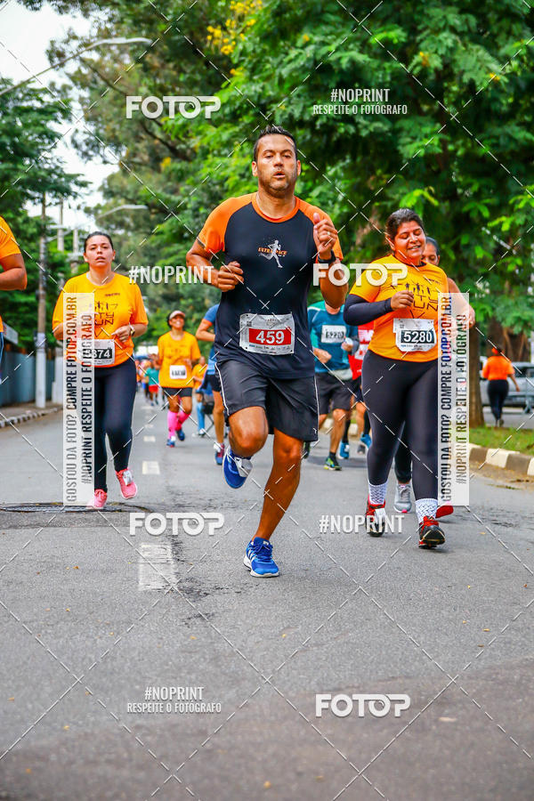Buy your photos of the eventCity Run 2019 - Osasco on Fotop