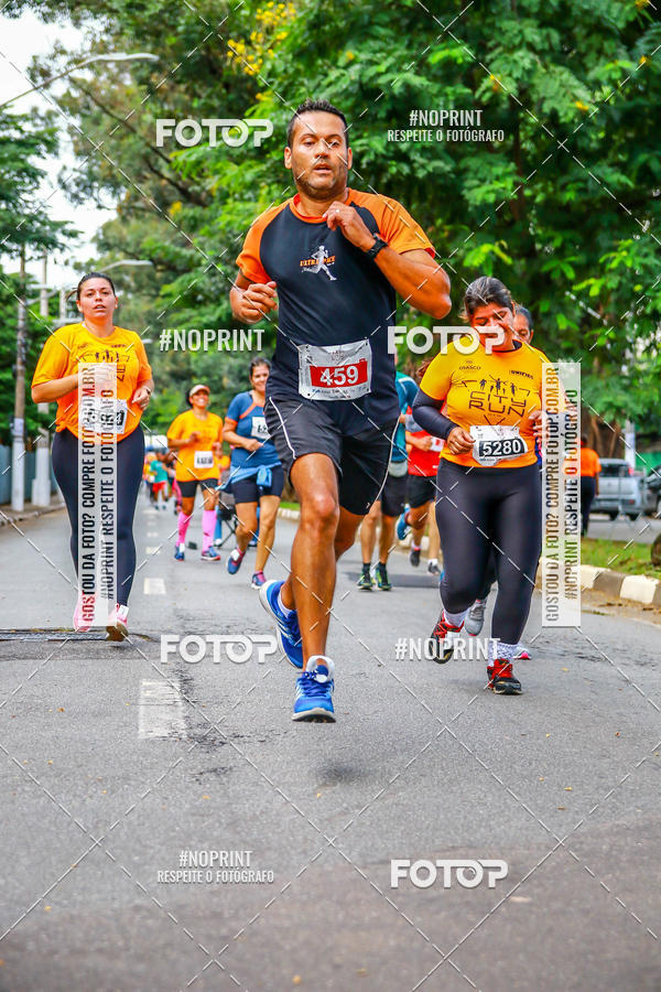 Buy your photos of the eventCity Run 2019 - Osasco on Fotop