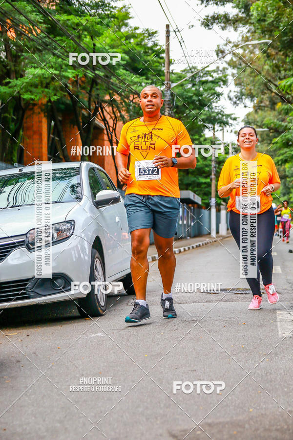 Buy your photos of the eventCity Run 2019 - Osasco on Fotop