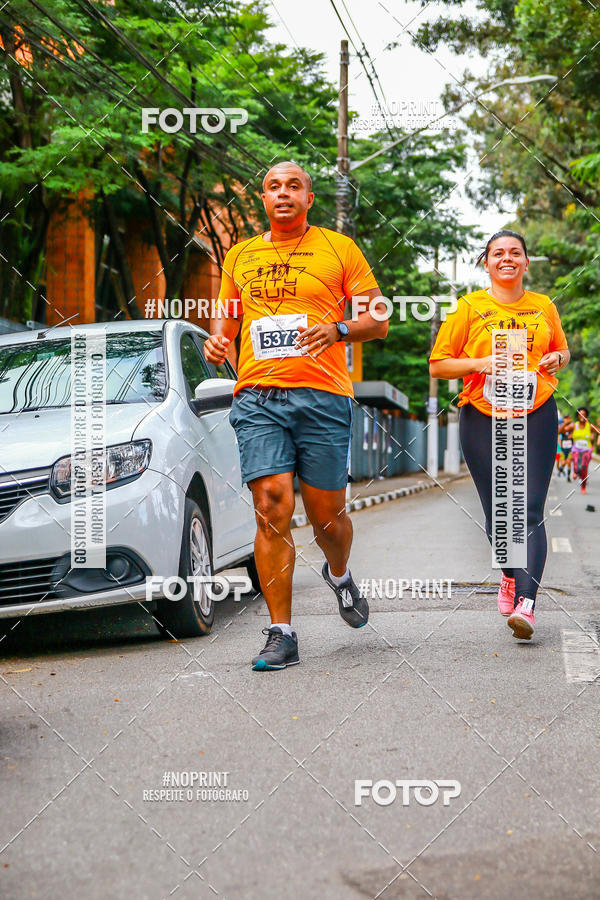 Buy your photos of the eventCity Run 2019 - Osasco on Fotop