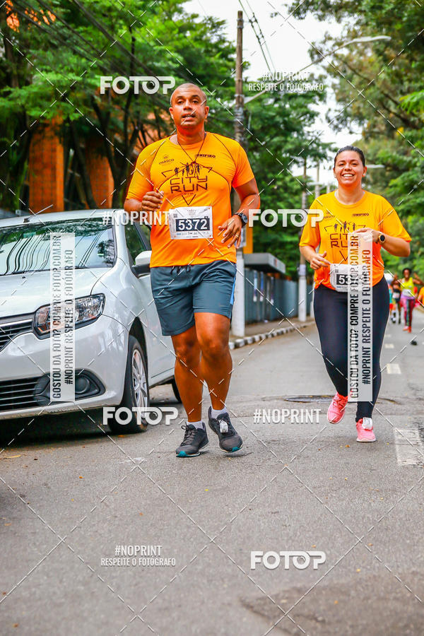 Buy your photos of the eventCity Run 2019 - Osasco on Fotop