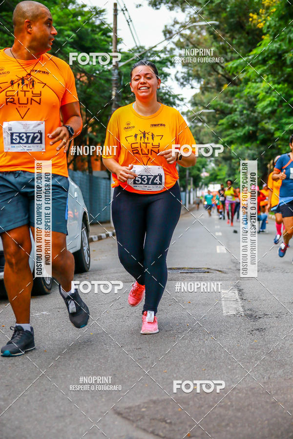 Buy your photos of the eventCity Run 2019 - Osasco on Fotop