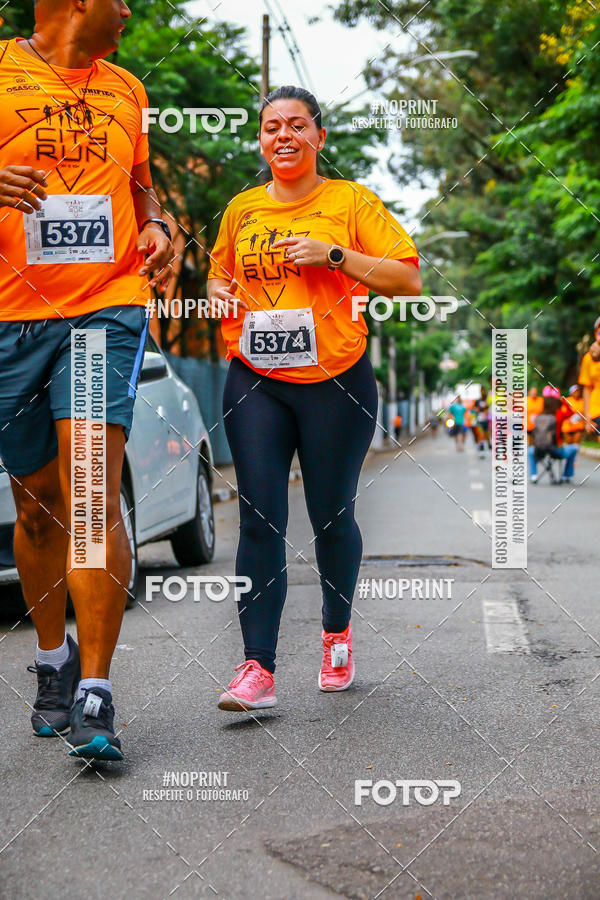 Buy your photos of the eventCity Run 2019 - Osasco on Fotop