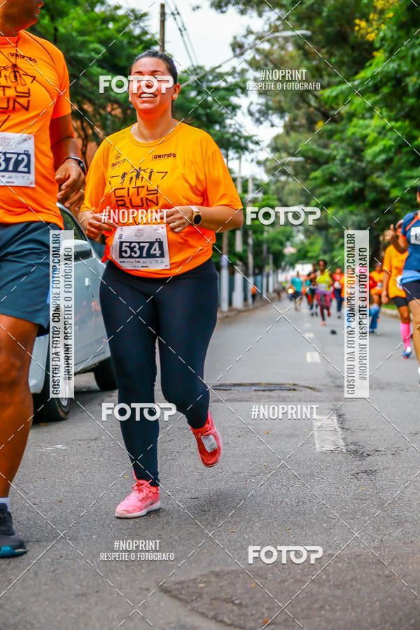 Buy your photos of the eventCity Run 2019 - Osasco on Fotop