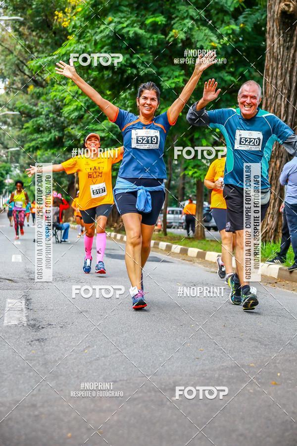 Buy your photos of the eventCity Run 2019 - Osasco on Fotop