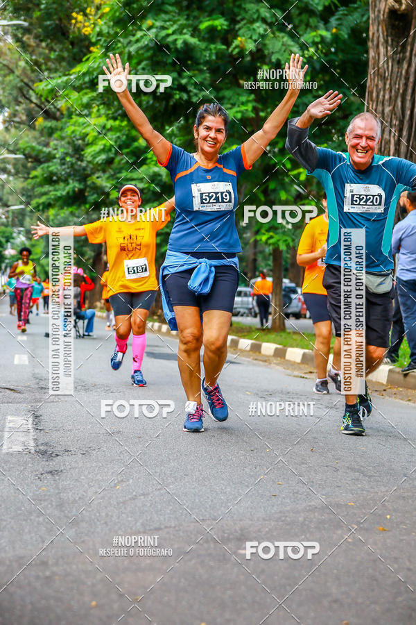 Buy your photos of the eventCity Run 2019 - Osasco on Fotop