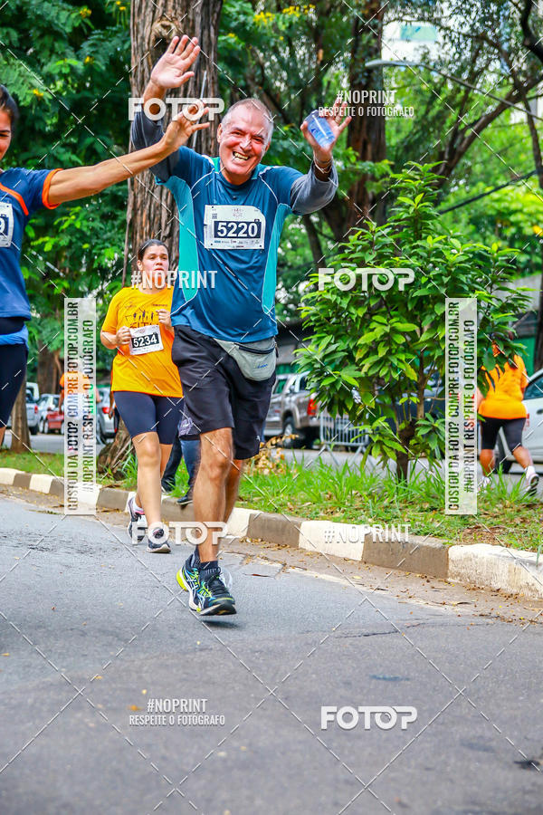 Buy your photos of the eventCity Run 2019 - Osasco on Fotop