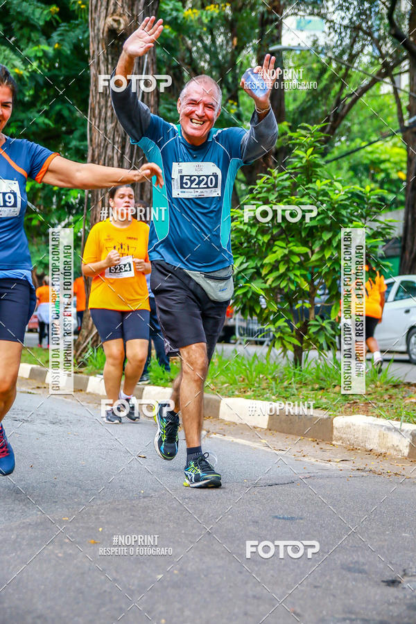 Buy your photos of the eventCity Run 2019 - Osasco on Fotop