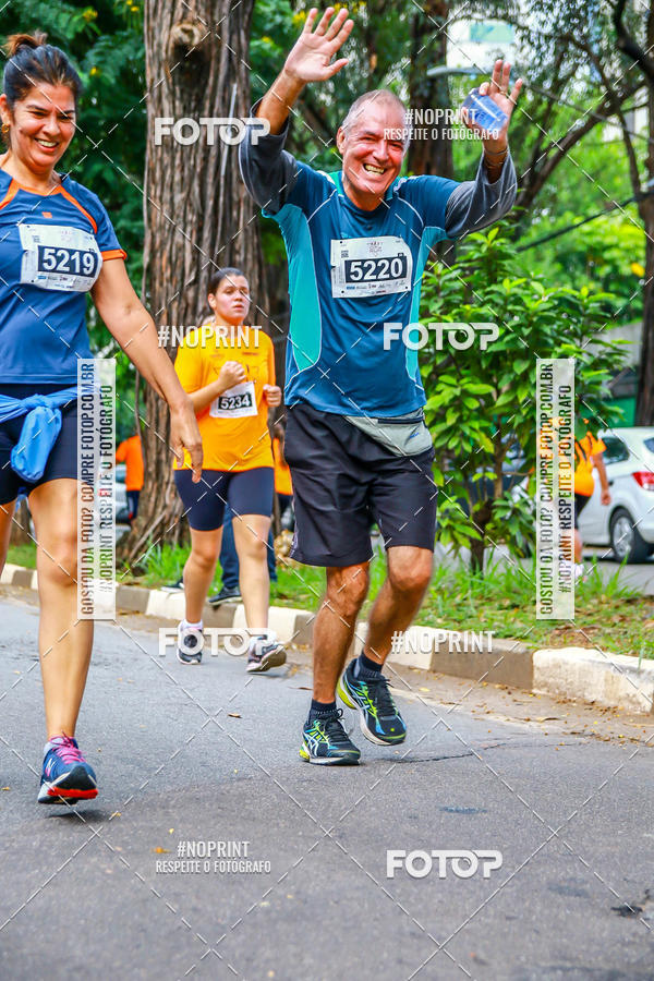 Buy your photos of the eventCity Run 2019 - Osasco on Fotop