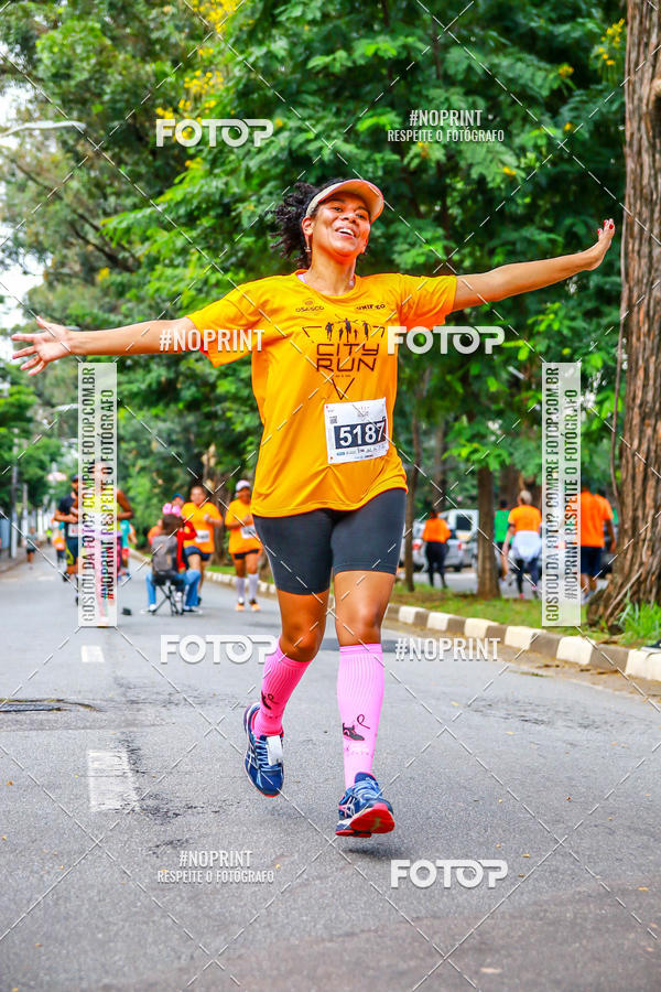 Buy your photos of the eventCity Run 2019 - Osasco on Fotop