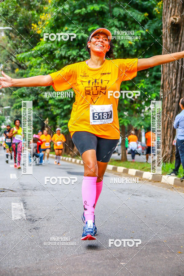 Buy your photos of the eventCity Run 2019 - Osasco on Fotop