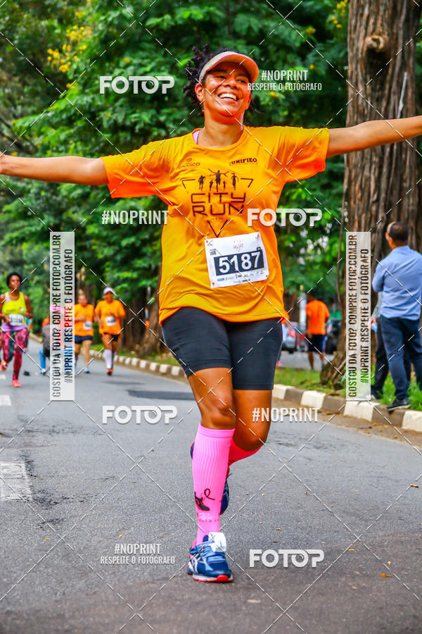 Buy your photos of the eventCity Run 2019 - Osasco on Fotop