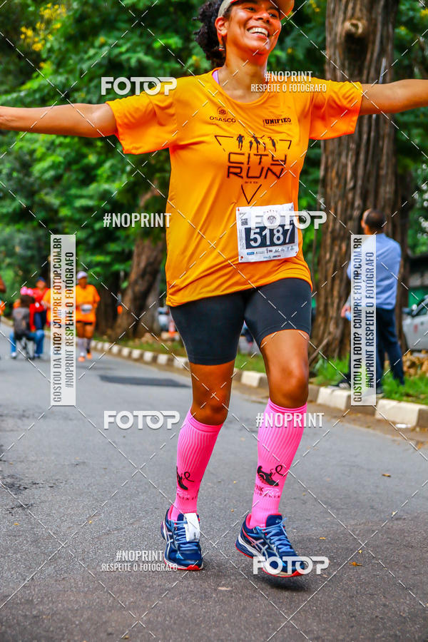 Buy your photos of the eventCity Run 2019 - Osasco on Fotop