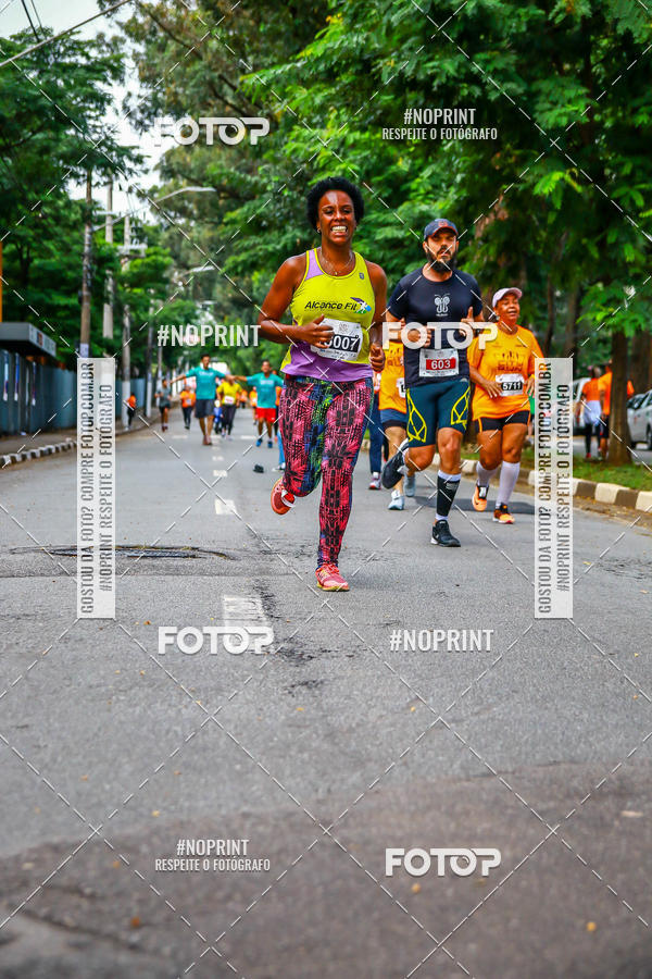 Buy your photos of the eventCity Run 2019 - Osasco on Fotop