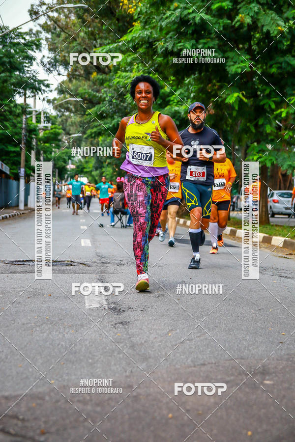 Buy your photos of the eventCity Run 2019 - Osasco on Fotop