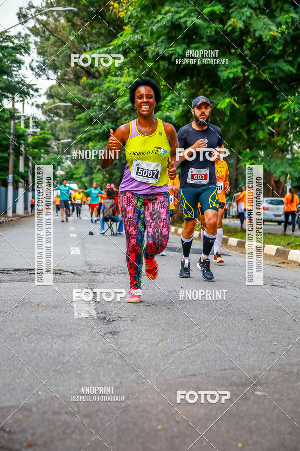 Buy your photos of the eventCity Run 2019 - Osasco on Fotop