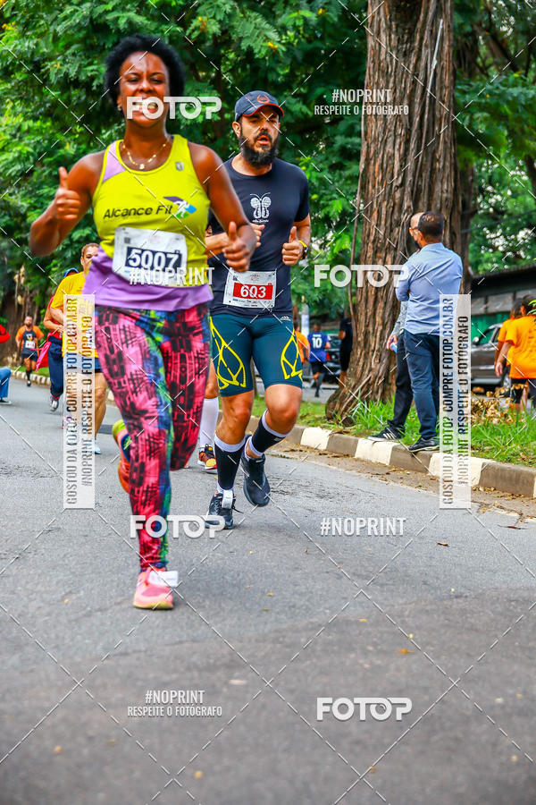 Buy your photos of the eventCity Run 2019 - Osasco on Fotop