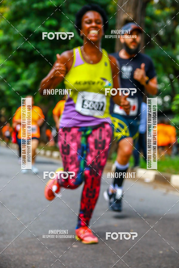 Buy your photos of the eventCity Run 2019 - Osasco on Fotop