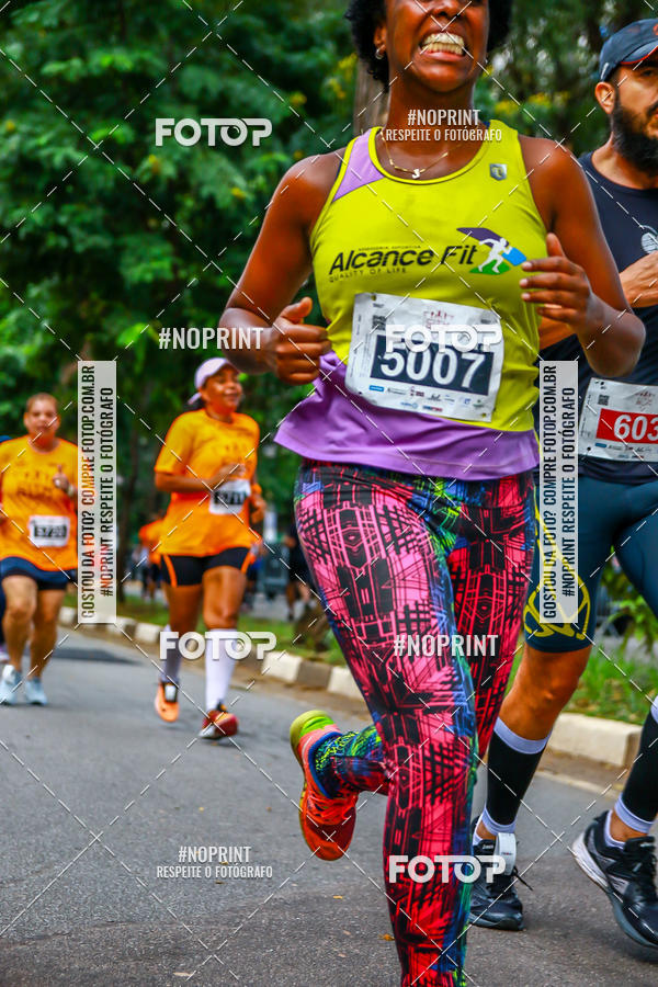 Buy your photos of the eventCity Run 2019 - Osasco on Fotop