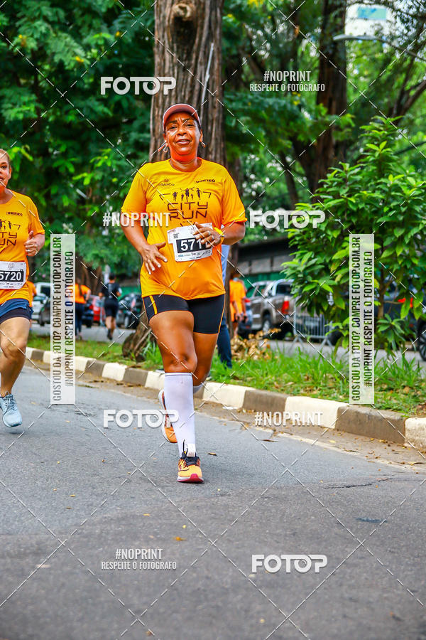 Buy your photos of the eventCity Run 2019 - Osasco on Fotop