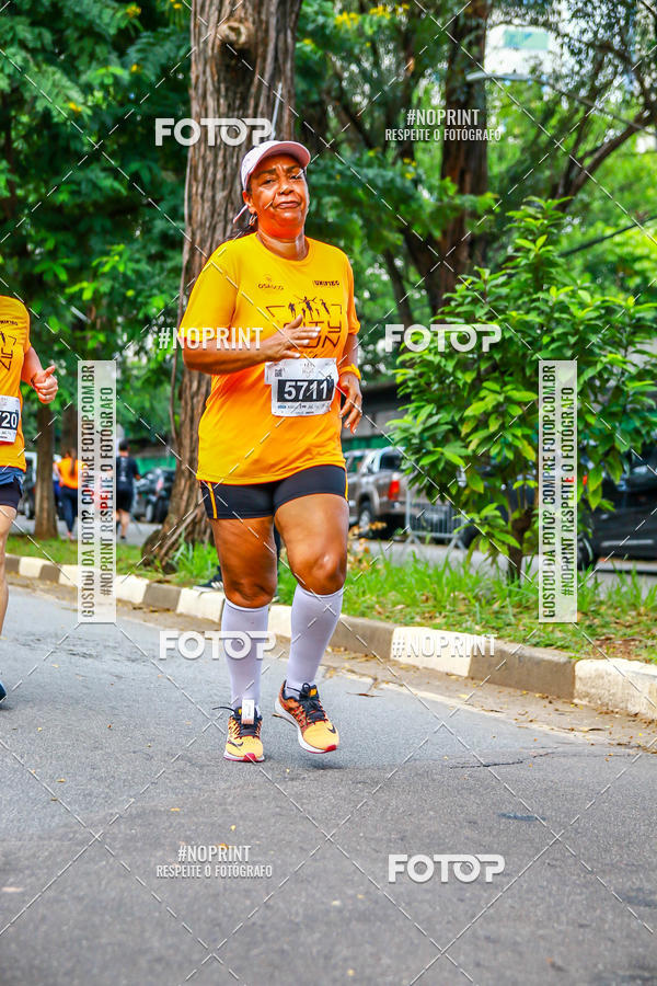 Buy your photos of the eventCity Run 2019 - Osasco on Fotop