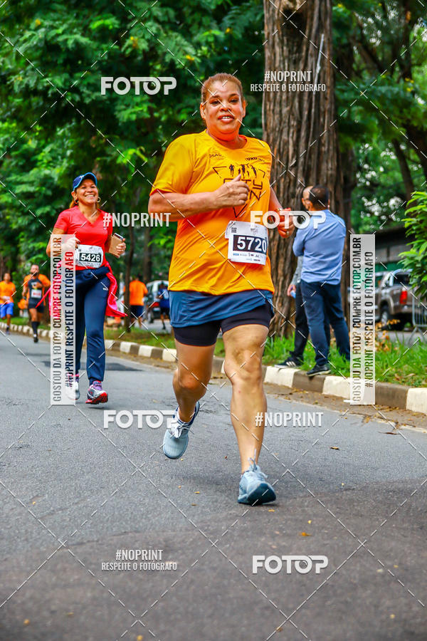 Buy your photos of the eventCity Run 2019 - Osasco on Fotop