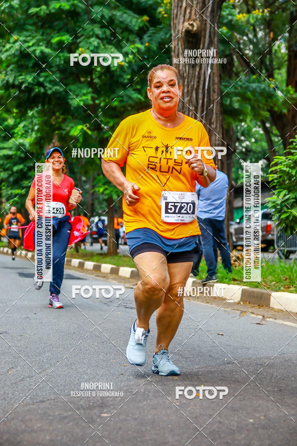 Buy your photos of the eventCity Run 2019 - Osasco on Fotop