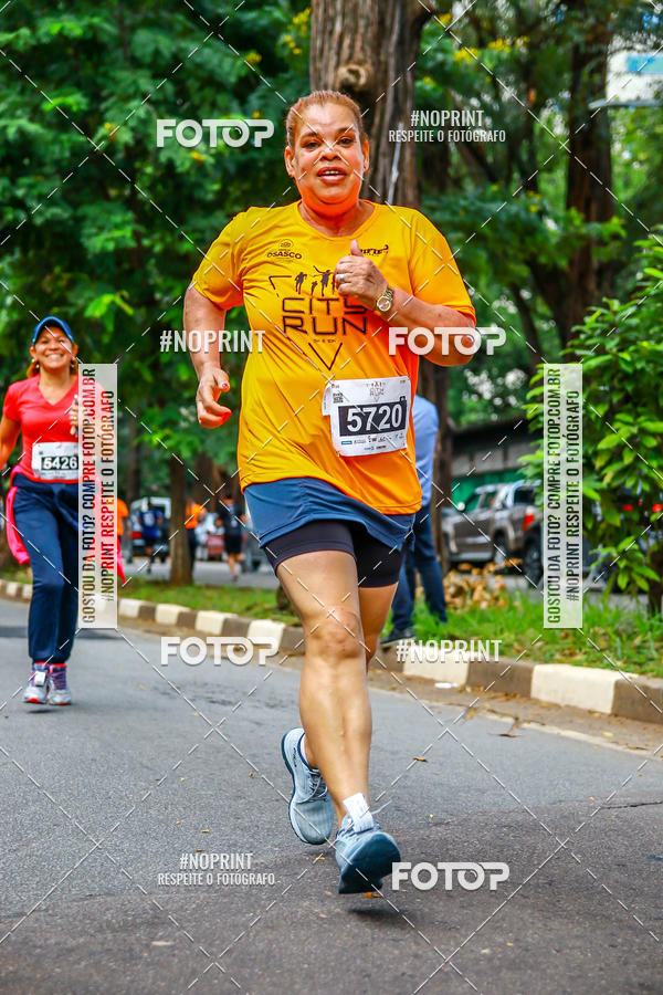 Buy your photos of the eventCity Run 2019 - Osasco on Fotop
