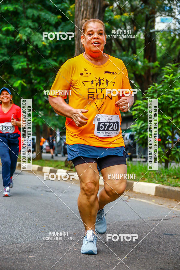 Buy your photos of the eventCity Run 2019 - Osasco on Fotop
