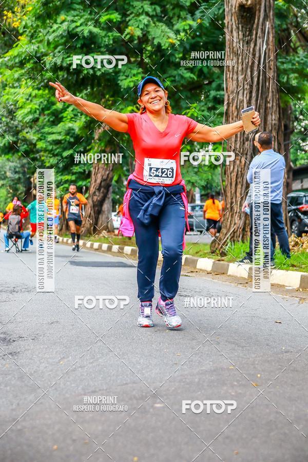 Buy your photos of the eventCity Run 2019 - Osasco on Fotop