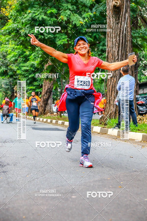 Buy your photos of the eventCity Run 2019 - Osasco on Fotop