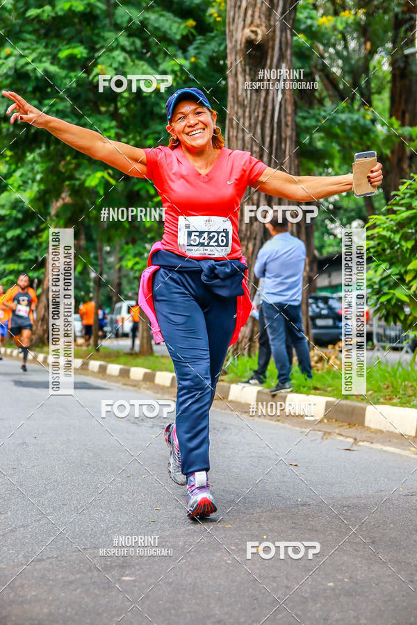 Buy your photos of the eventCity Run 2019 - Osasco on Fotop