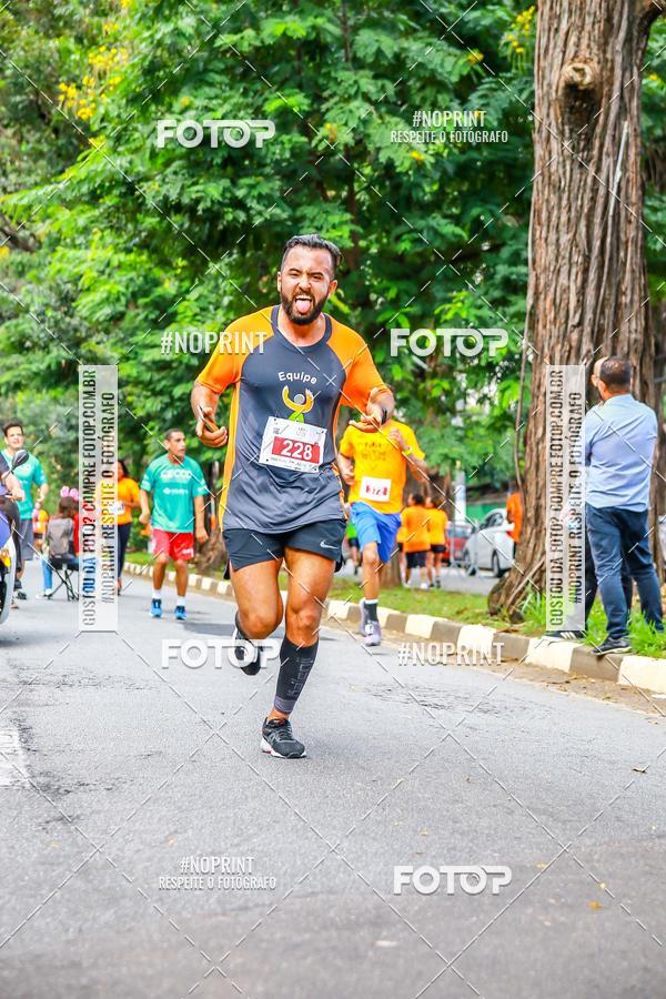 Buy your photos of the eventCity Run 2019 - Osasco on Fotop