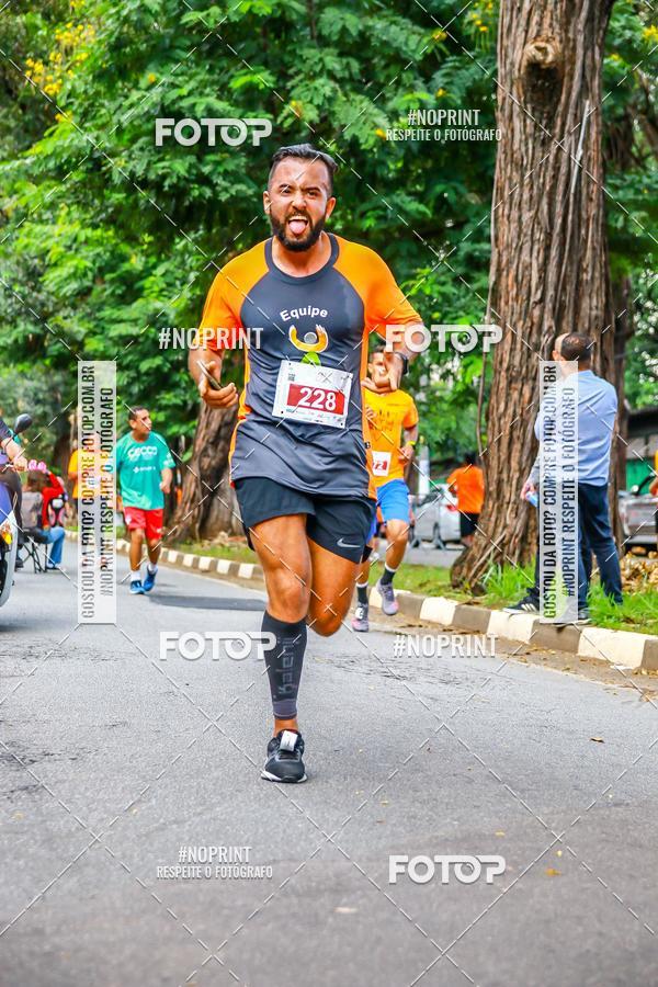 Buy your photos of the eventCity Run 2019 - Osasco on Fotop