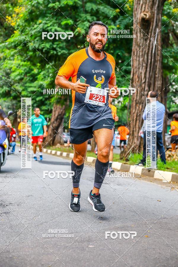 Buy your photos of the eventCity Run 2019 - Osasco on Fotop
