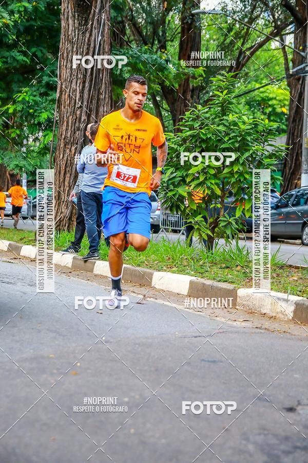 Buy your photos of the eventCity Run 2019 - Osasco on Fotop