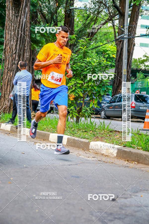 Buy your photos of the eventCity Run 2019 - Osasco on Fotop