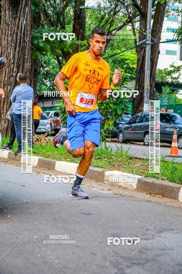 Buy your photos of the eventCity Run 2019 - Osasco on Fotop