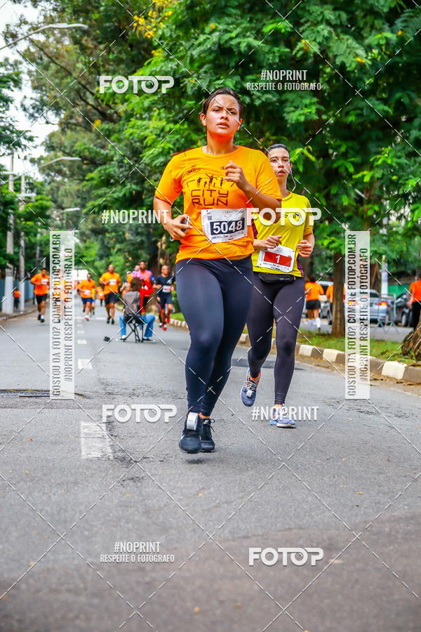 Buy your photos of the eventCity Run 2019 - Osasco on Fotop