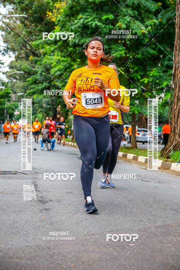 Buy your photos of the eventCity Run 2019 - Osasco on Fotop