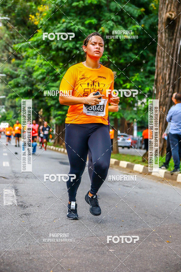 Buy your photos of the eventCity Run 2019 - Osasco on Fotop