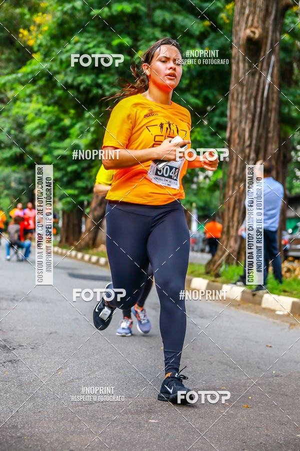 Buy your photos of the eventCity Run 2019 - Osasco on Fotop