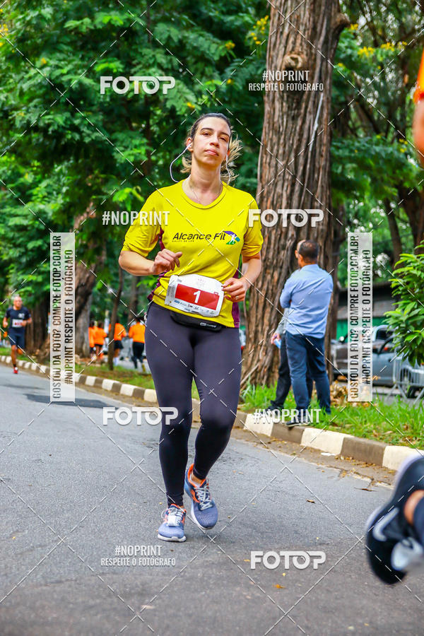 Buy your photos of the eventCity Run 2019 - Osasco on Fotop