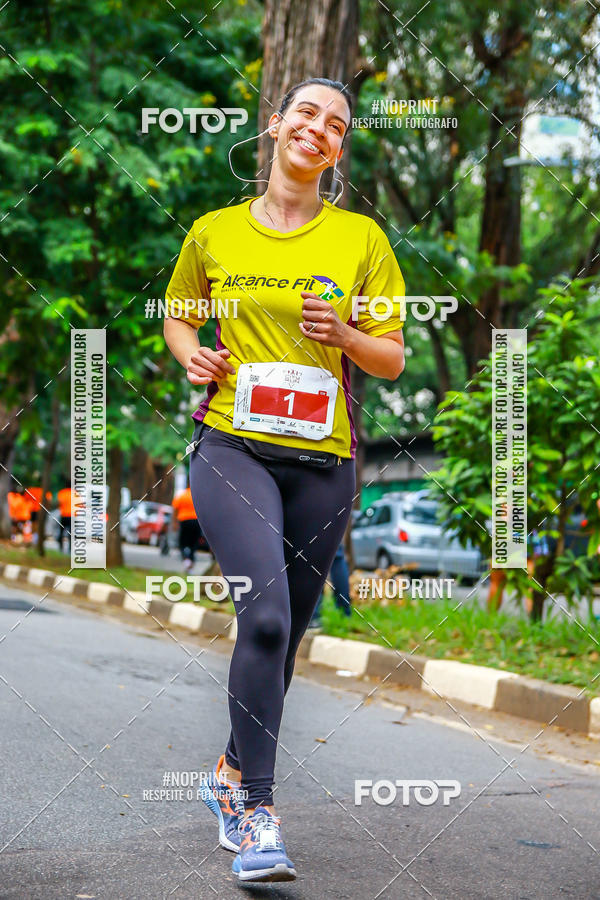 Buy your photos of the eventCity Run 2019 - Osasco on Fotop