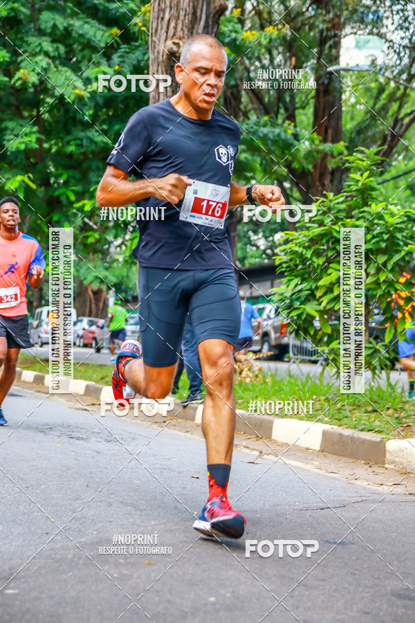 Buy your photos of the eventCity Run 2019 - Osasco on Fotop