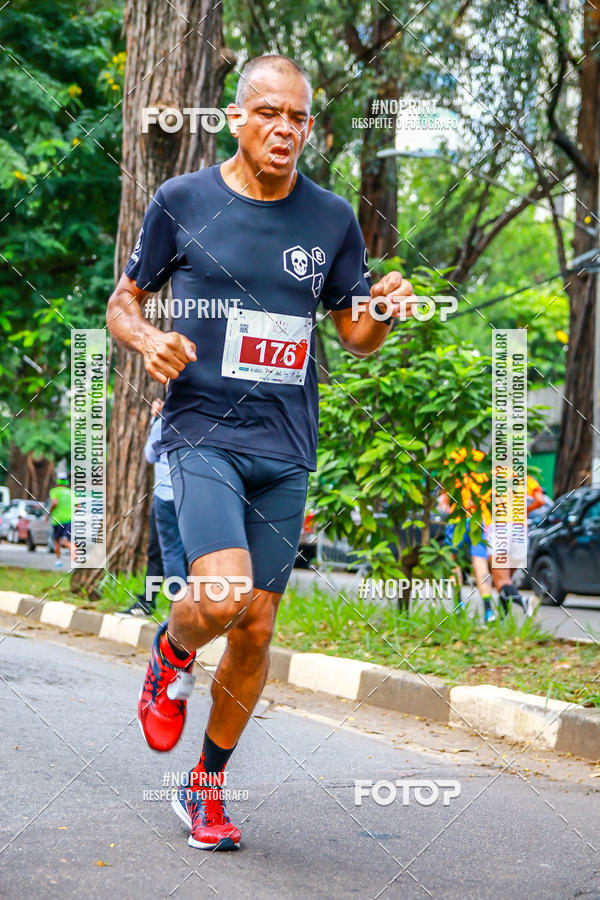 Buy your photos of the eventCity Run 2019 - Osasco on Fotop