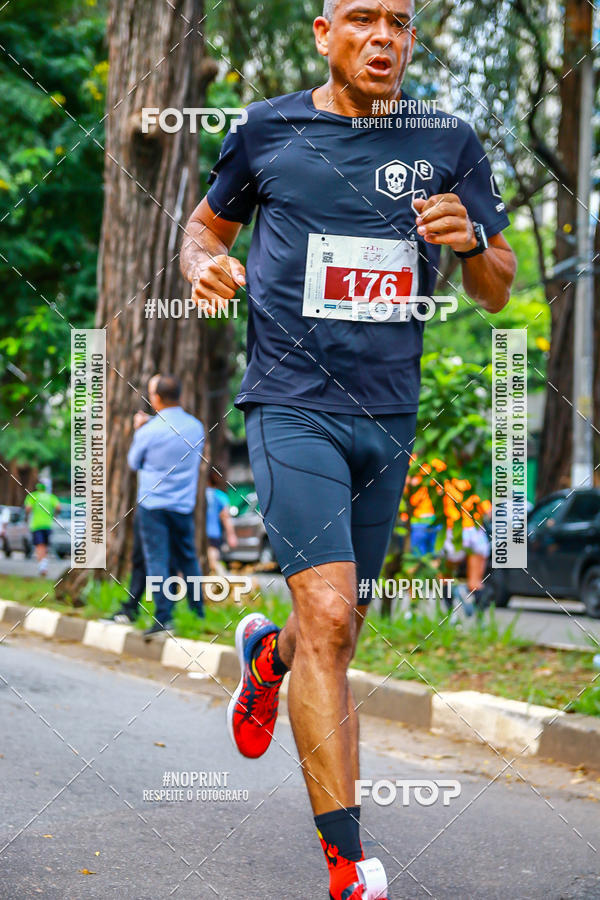 Buy your photos of the eventCity Run 2019 - Osasco on Fotop