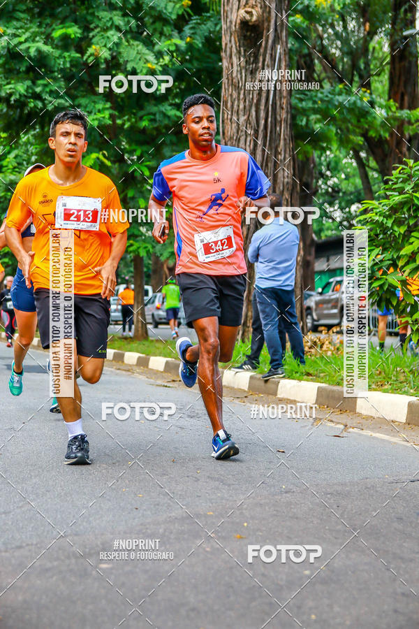Buy your photos of the eventCity Run 2019 - Osasco on Fotop