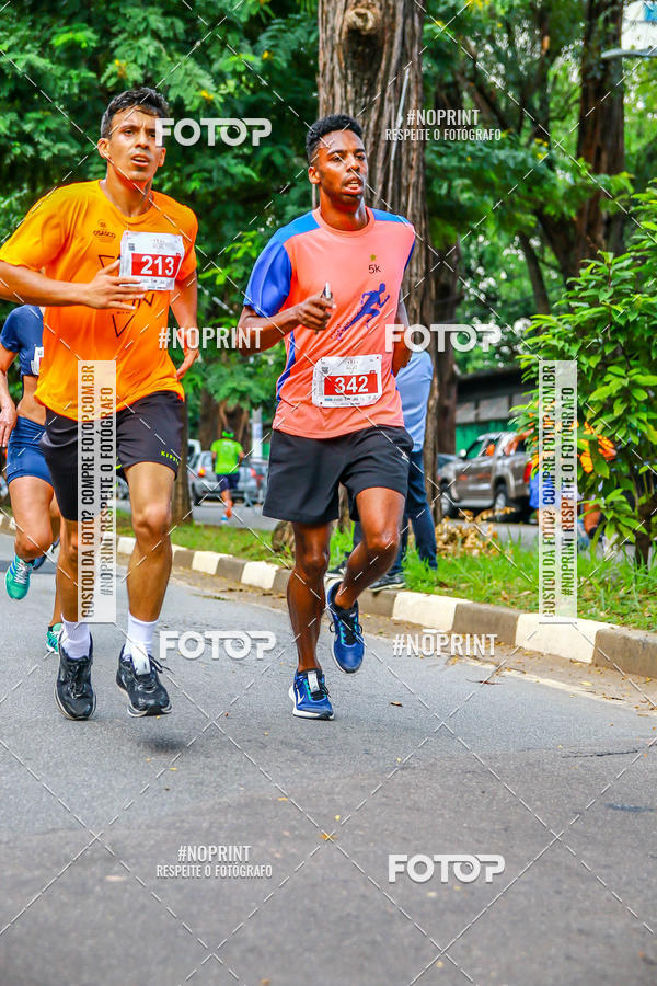 Buy your photos of the eventCity Run 2019 - Osasco on Fotop